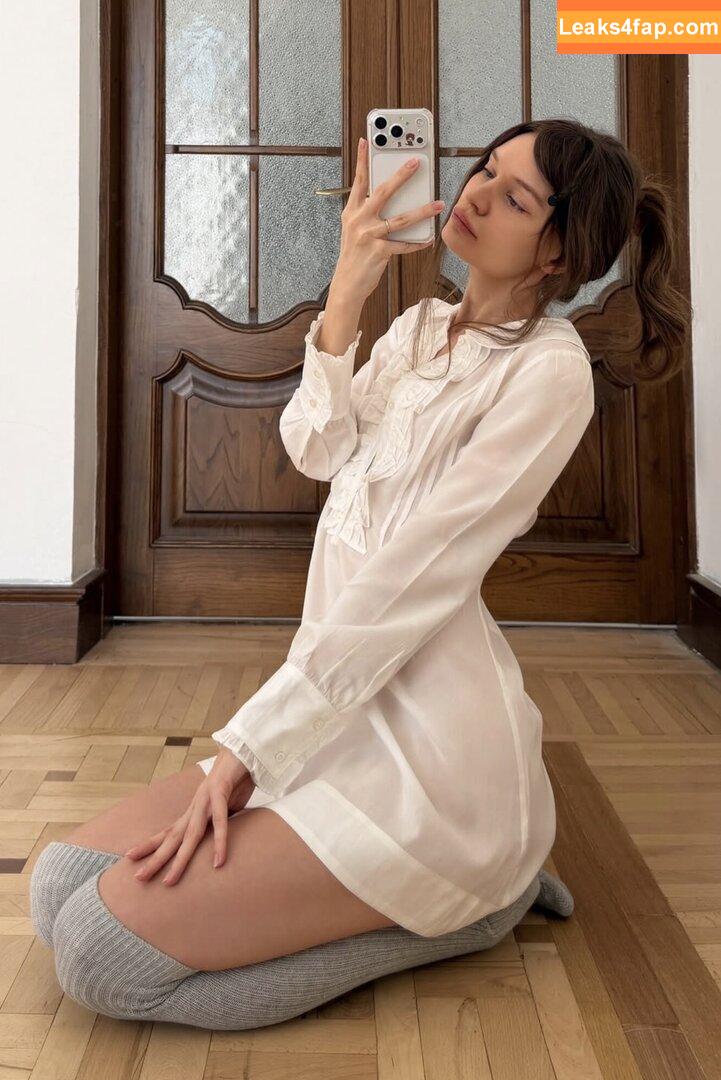 litlonn / Katya leaked photo photo #0565