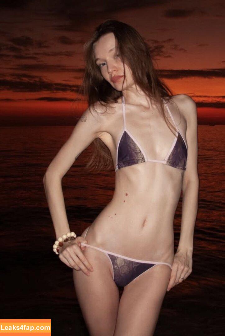 litlonn / Katya leaked photo photo #0573