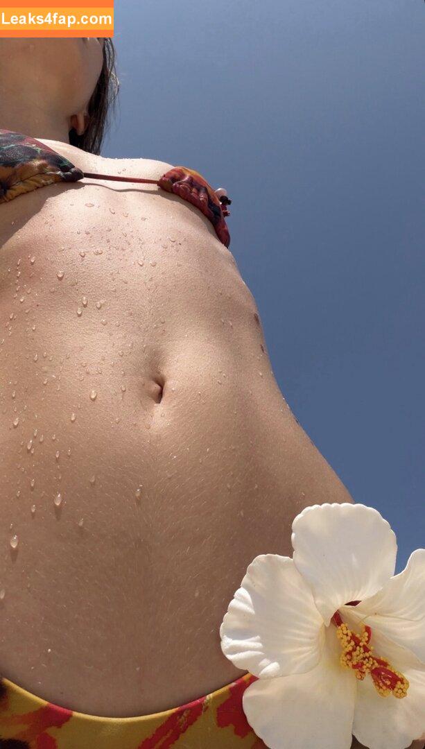 litlonn / Katya leaked photo photo #0589