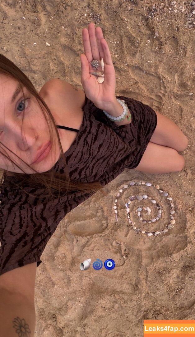 litlonn / Katya leaked photo photo #0593