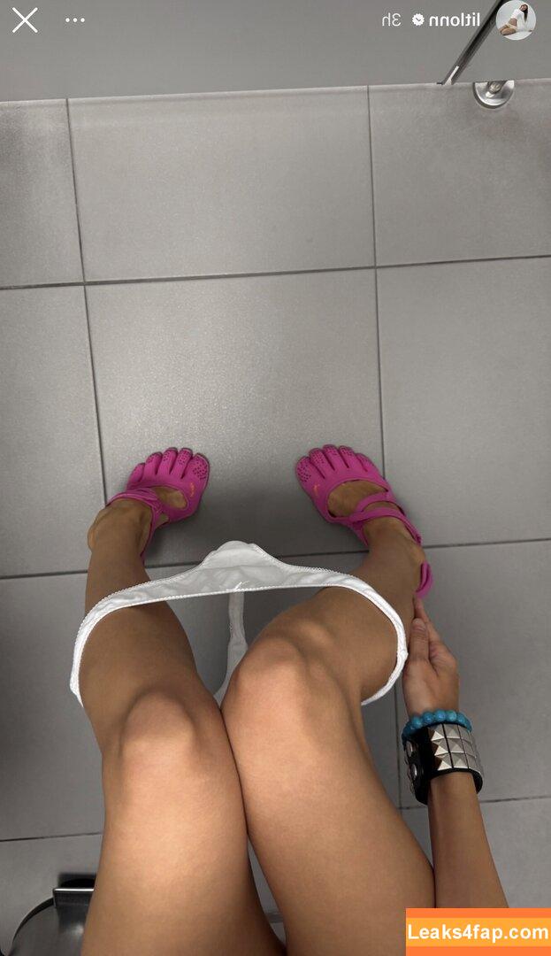 litlonn / Katya leaked photo photo #0620
