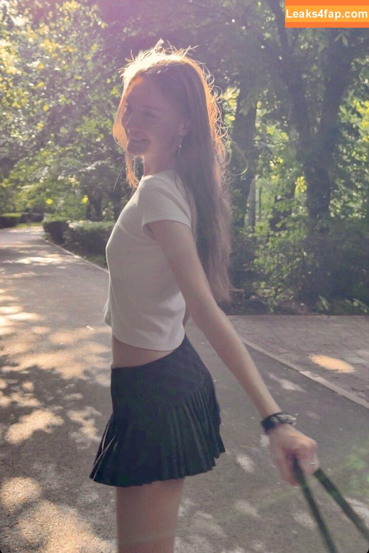 litlonn / Katya leaked photo photo #0621