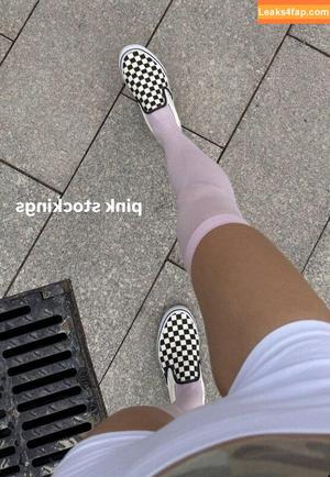 litlonn photo #0639