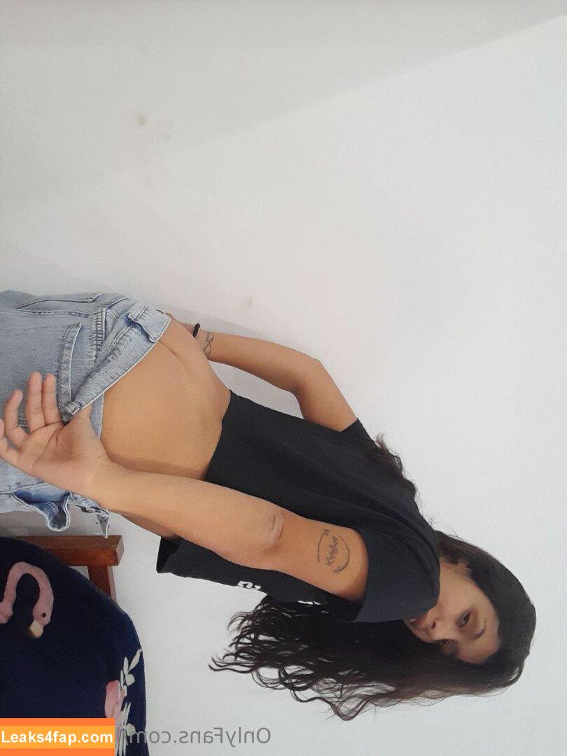 little_angie /  leaked photo photo #0018