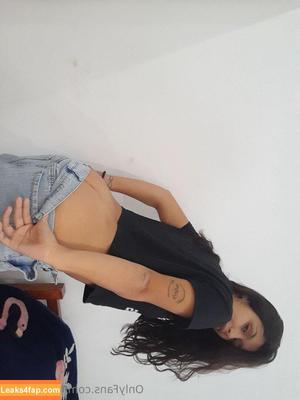 little_angie photo #0018