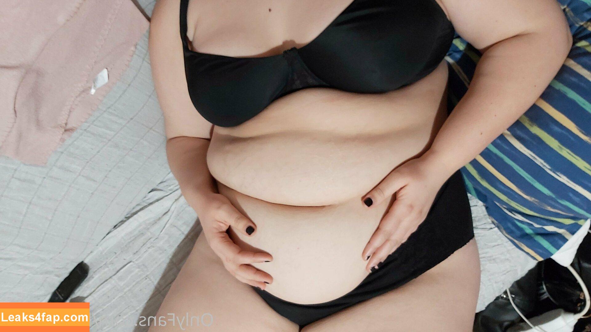 little_bogar /  leaked photo photo #0011