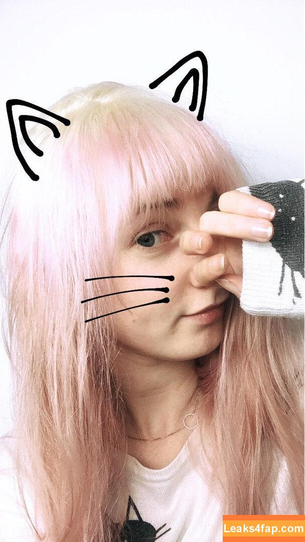 Little Candyland / alicja_olga_swoboda leaked photo photo #0005