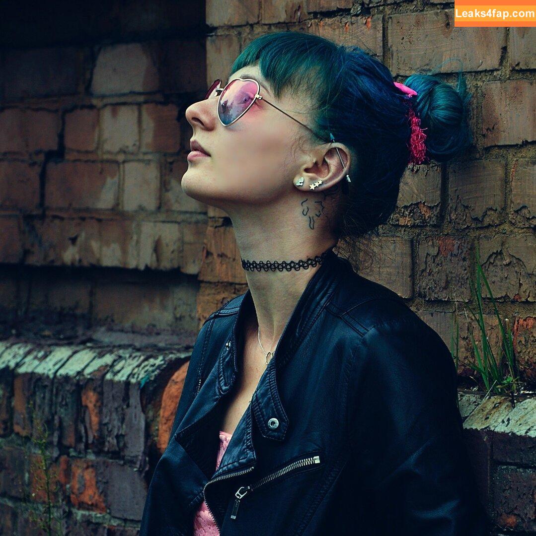 Little Candyland / alicja_olga_swoboda leaked photo photo #0014