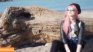 Little Candyland photo #0008
