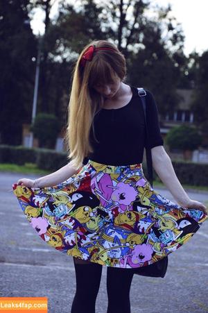 Little Candyland photo #0015