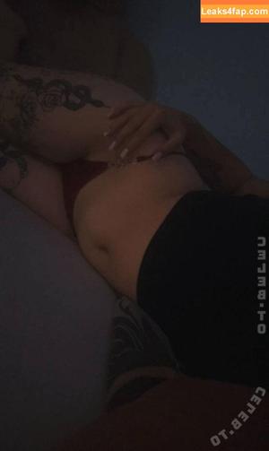Little_devil666 photo #0003