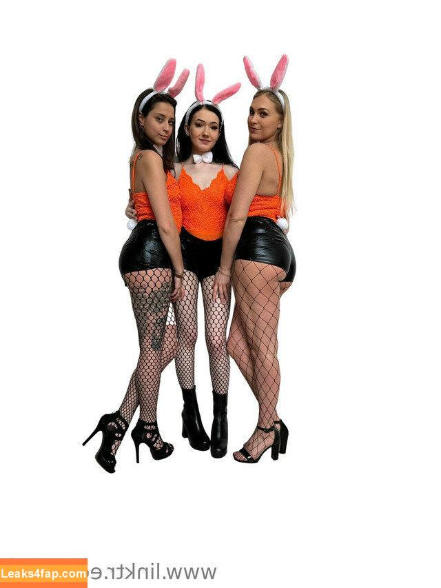 Little_dutch / littleamberxx leaked photo photo #0005