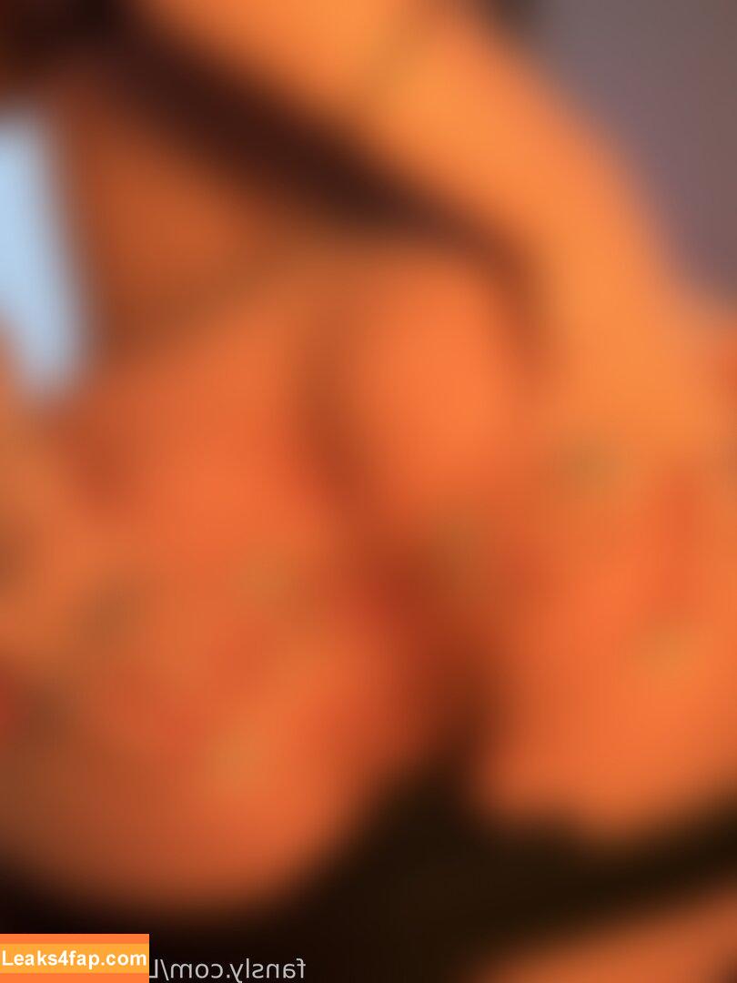 Little_dutch / littleamberxx leaked photo photo #0047