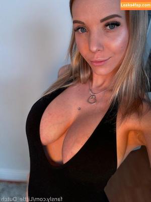 Little_dutch photo #0032