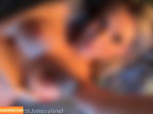 Little_dutch photo #0035