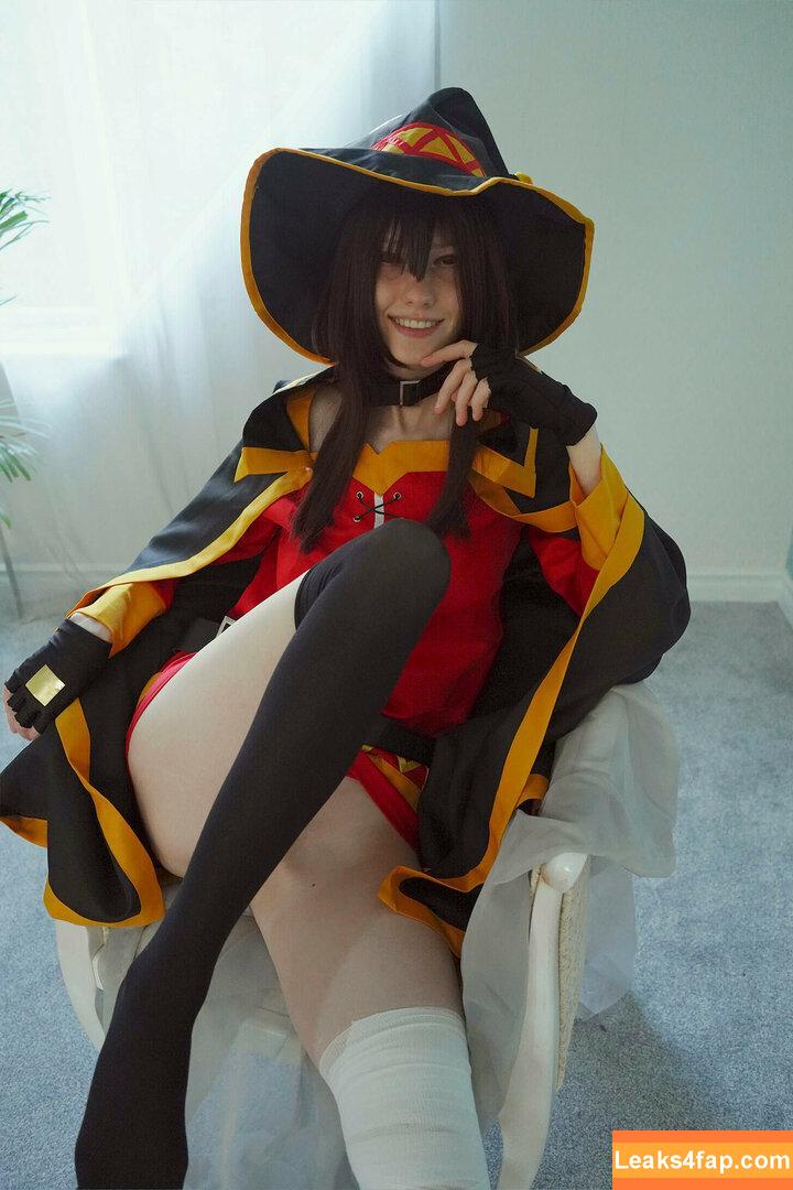 Little_emo_kitten / daddys-emo-girl / daddys_emo_girl / justemokitten leaked photo photo #0007