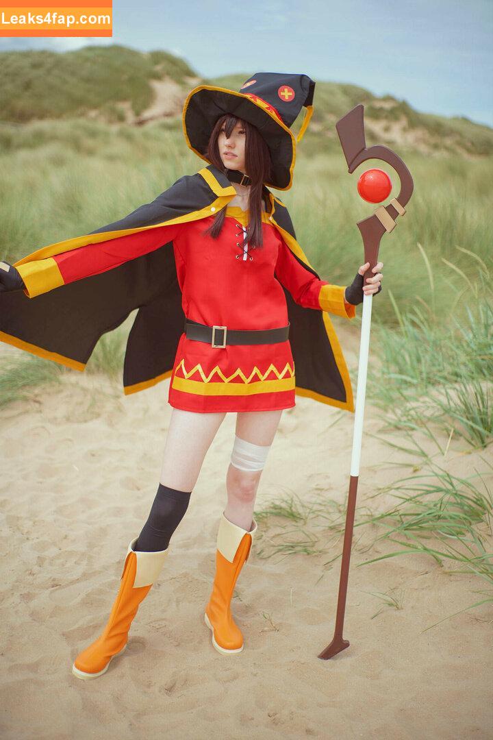 Little_emo_kitten / daddys-emo-girl / daddys_emo_girl / justemokitten leaked photo photo #0009