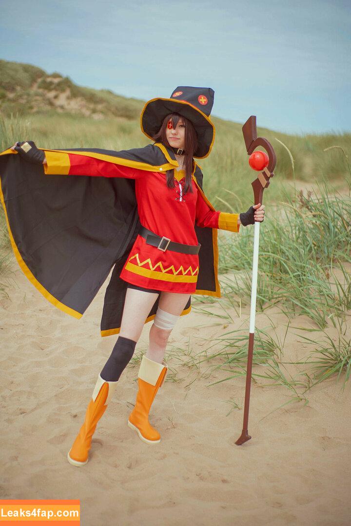 Little_emo_kitten / daddys-emo-girl / daddys_emo_girl / justemokitten leaked photo photo #0011