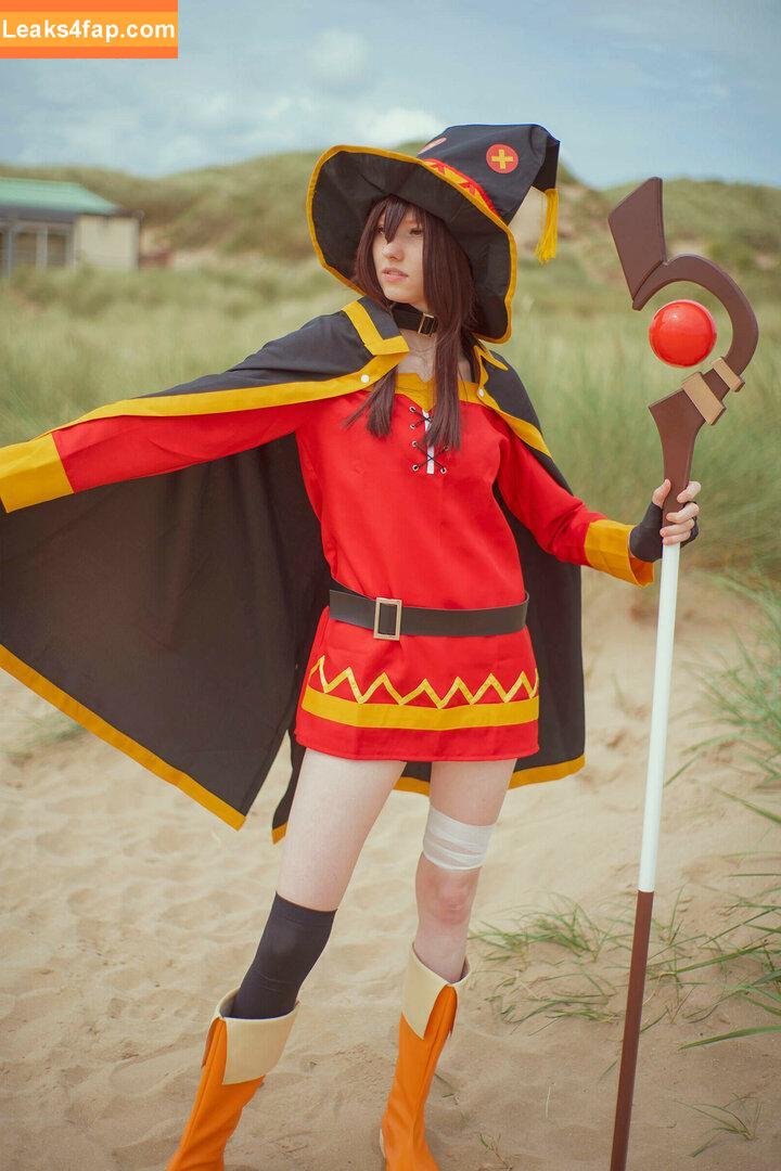 Little_emo_kitten / daddys-emo-girl / daddys_emo_girl / justemokitten leaked photo photo #0013