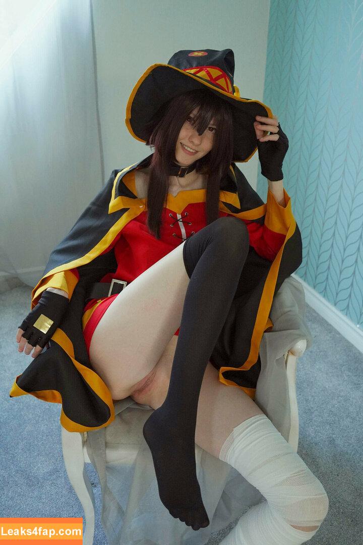 Little_emo_kitten / daddys-emo-girl / daddys_emo_girl / justemokitten leaked photo photo #0014