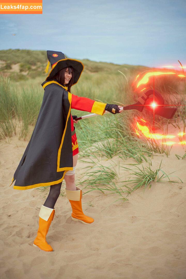 Little_emo_kitten / daddys-emo-girl / daddys_emo_girl / justemokitten leaked photo photo #0015