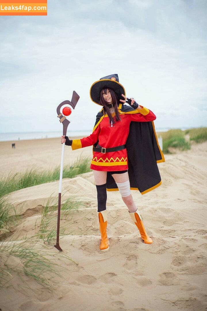 Little_emo_kitten / daddys-emo-girl / daddys_emo_girl / justemokitten leaked photo photo #0016