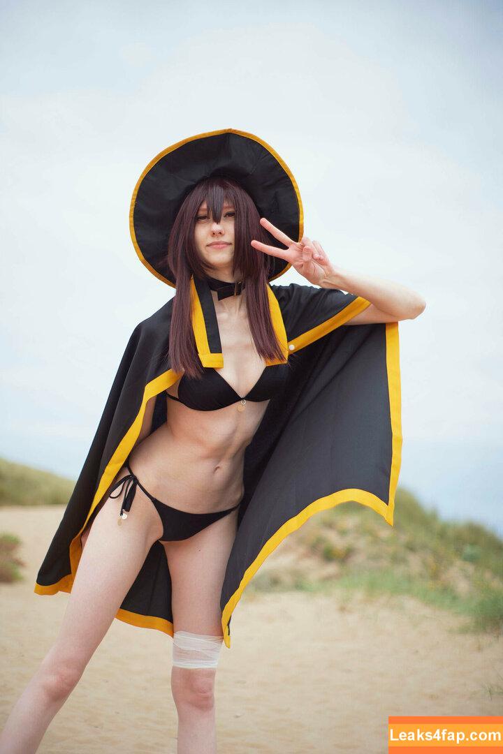 Little_emo_kitten / daddys-emo-girl / daddys_emo_girl / justemokitten leaked photo photo #0017