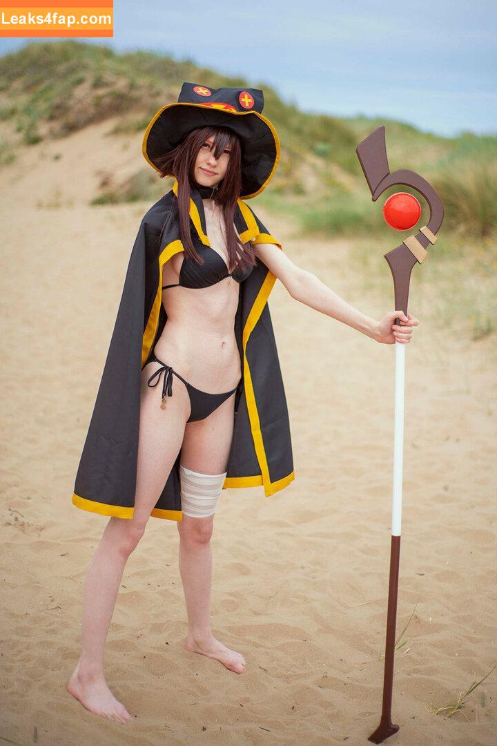 Little_emo_kitten / daddys-emo-girl / daddys_emo_girl / justemokitten leaked photo photo #0020