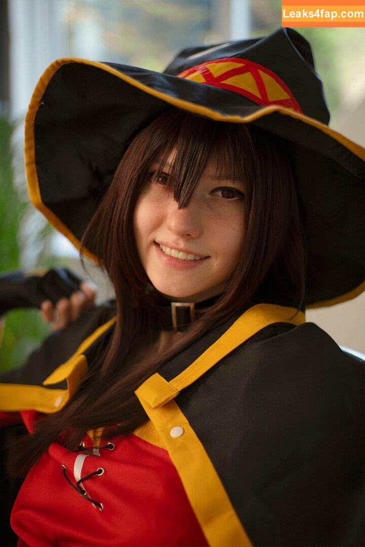 Little_emo_kitten / daddys-emo-girl / daddys_emo_girl / justemokitten leaked photo photo #0025