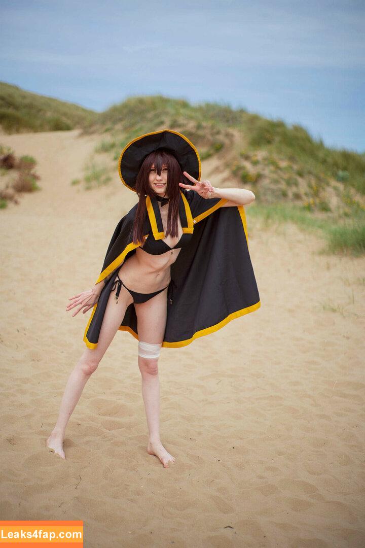 Little_emo_kitten / daddys-emo-girl / daddys_emo_girl / justemokitten leaked photo photo #0026