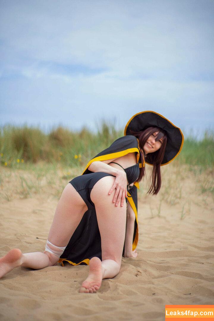 Little_emo_kitten / daddys-emo-girl / daddys_emo_girl / justemokitten leaked photo photo #0027