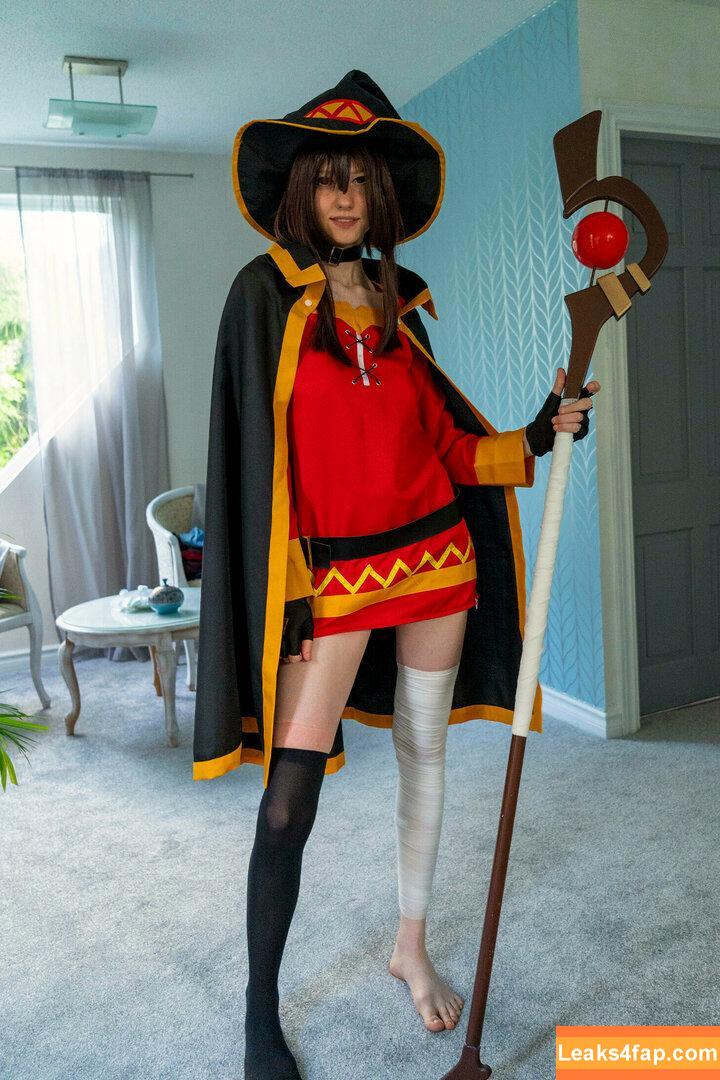 Little_emo_kitten / daddys-emo-girl / daddys_emo_girl / justemokitten leaked photo photo #0060