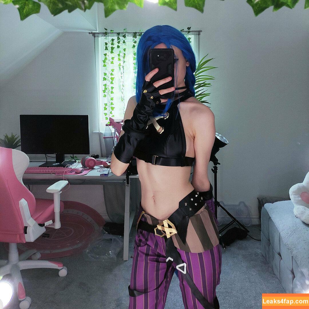 Little_emo_kitten / daddys-emo-girl / daddys_emo_girl / justemokitten leaked photo photo #0148