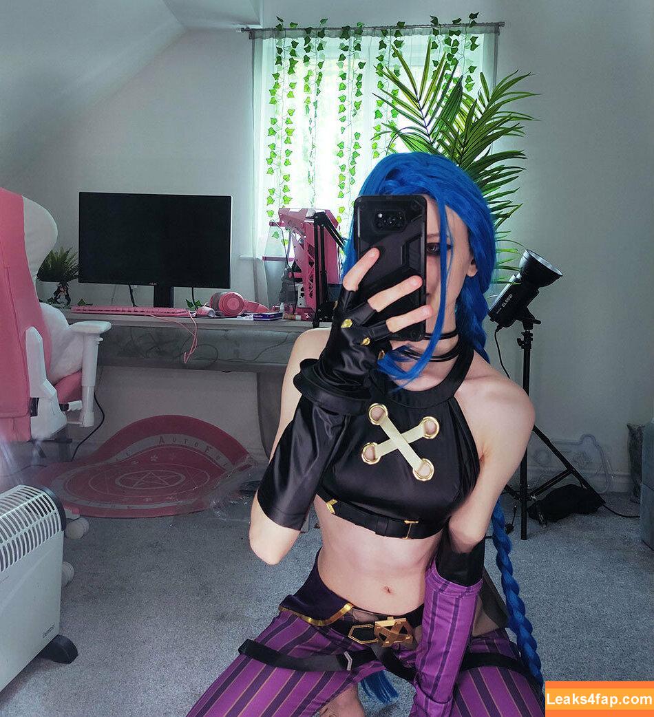 Little_emo_kitten / daddys-emo-girl / daddys_emo_girl / justemokitten leaked photo photo #0149