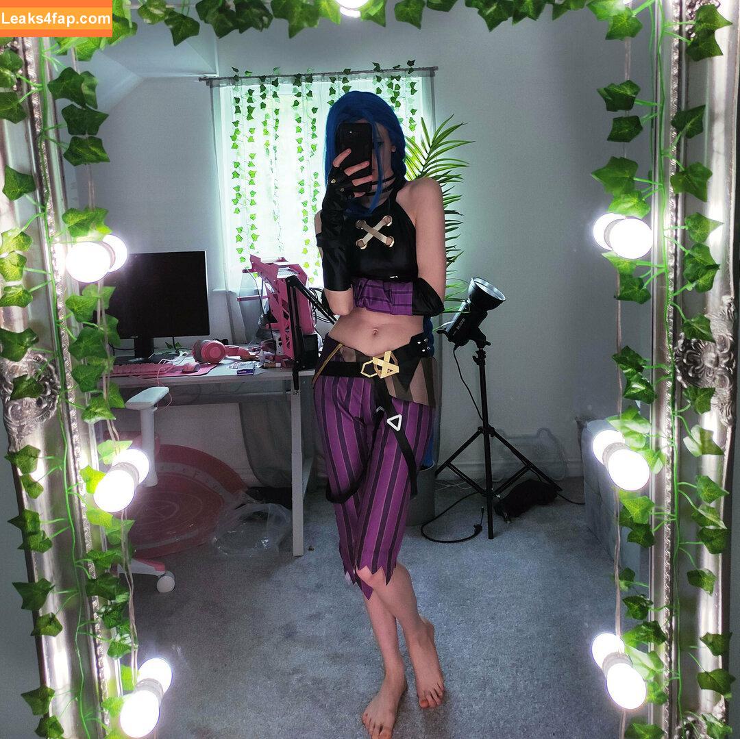 Little_emo_kitten / daddys-emo-girl / daddys_emo_girl / justemokitten leaked photo photo #0152