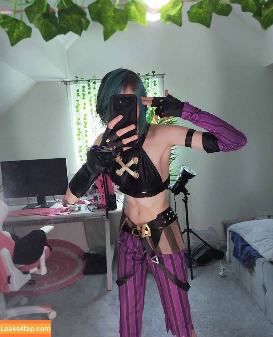 Little_emo_kitten / daddys-emo-girl / daddys_emo_girl / justemokitten leaked photo photo #0153