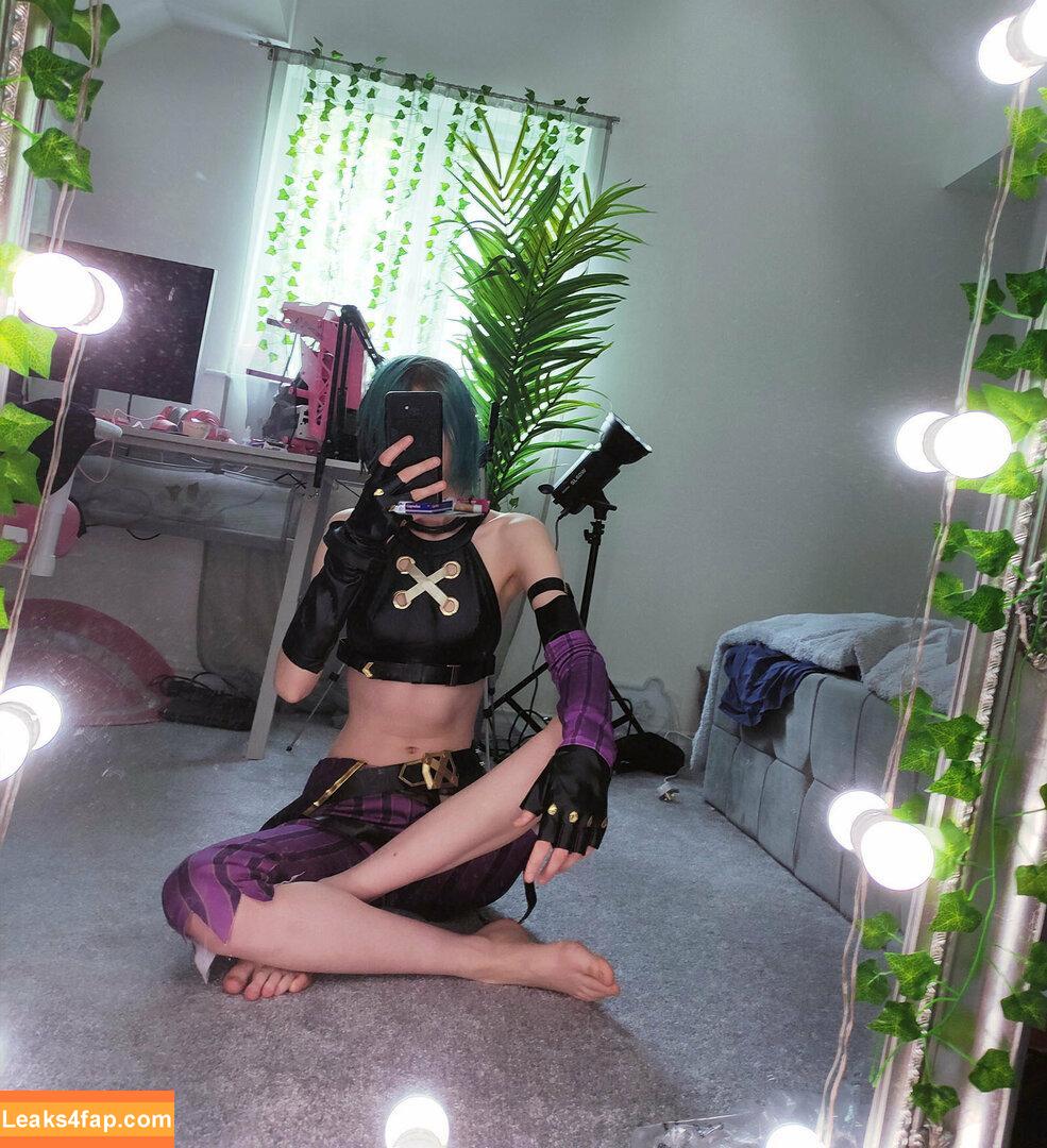 Little_emo_kitten / daddys-emo-girl / daddys_emo_girl / justemokitten leaked photo photo #0154