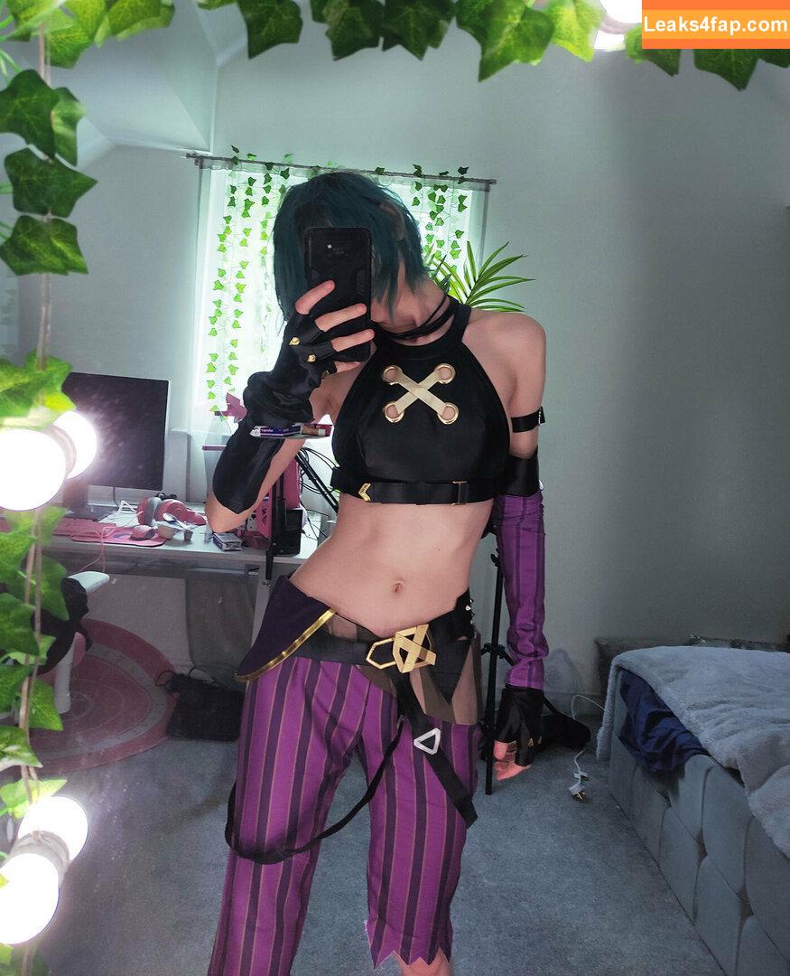 Little_emo_kitten / daddys-emo-girl / daddys_emo_girl / justemokitten leaked photo photo #0155