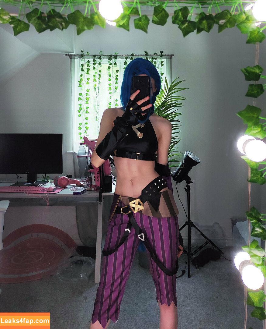 Little_emo_kitten / daddys-emo-girl / daddys_emo_girl / justemokitten leaked photo photo #0156