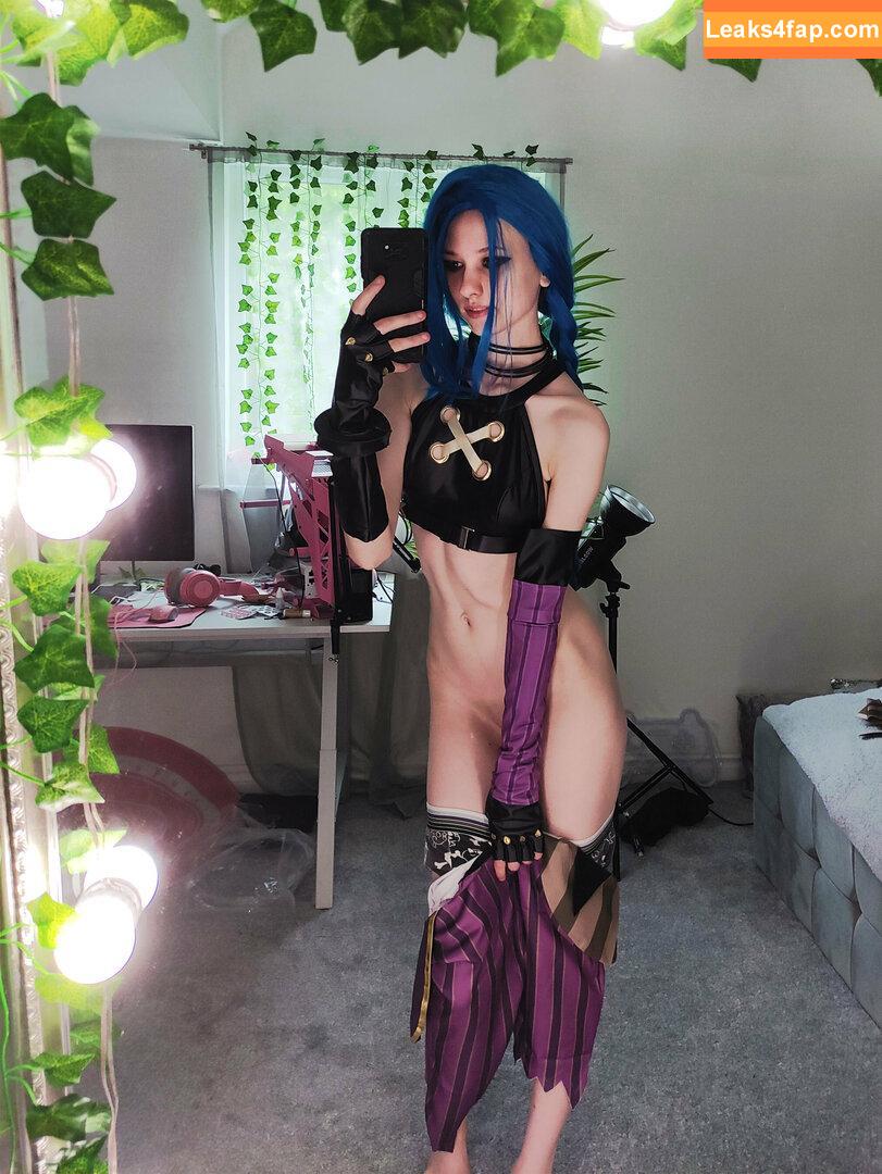 Little_emo_kitten / daddys-emo-girl / daddys_emo_girl / justemokitten leaked photo photo #0158