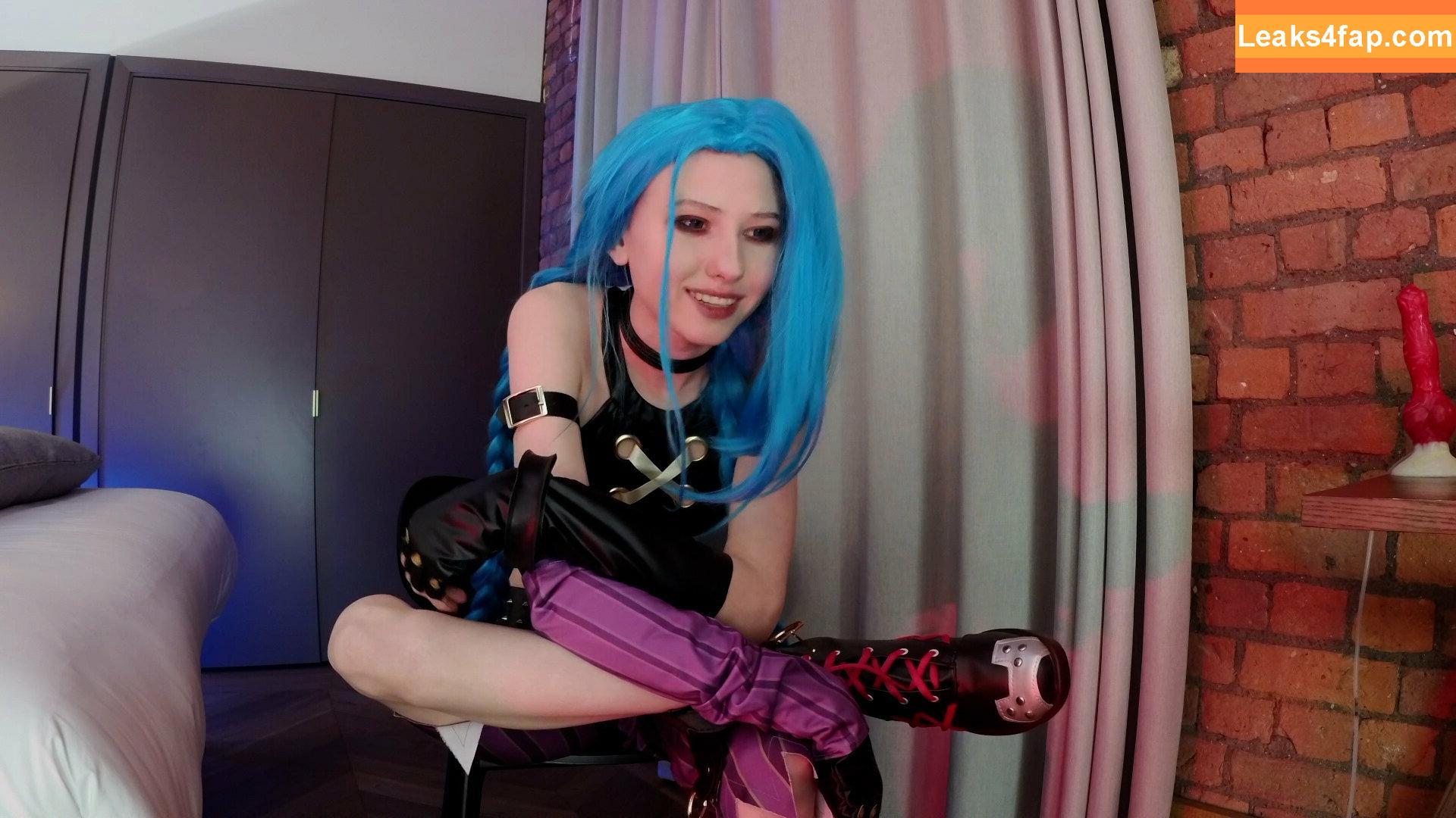 Little_emo_kitten / daddys-emo-girl / daddys_emo_girl / justemokitten leaked photo photo #0172