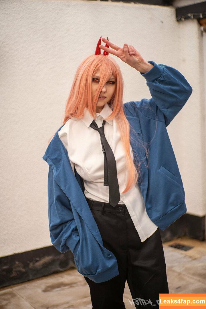 Little_emo_kitten / daddys-emo-girl / daddys_emo_girl / justemokitten leaked photo photo #0204