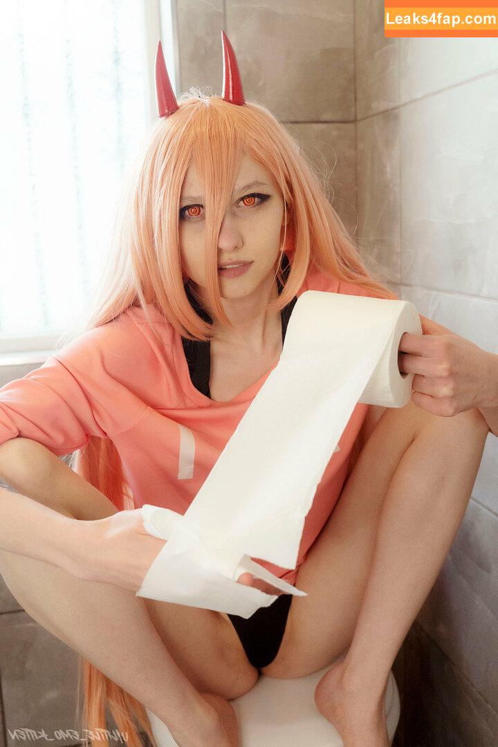 Little_emo_kitten / daddys-emo-girl / daddys_emo_girl / justemokitten leaked photo photo #0211