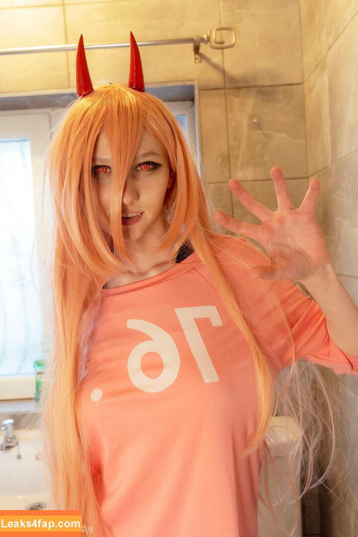 Little_emo_kitten / daddys-emo-girl / daddys_emo_girl / justemokitten leaked photo photo #0215