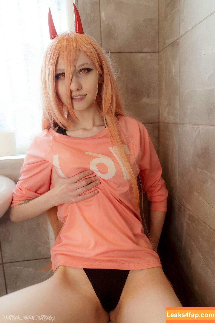 Little_emo_kitten / daddys-emo-girl / daddys_emo_girl / justemokitten leaked photo photo #0217