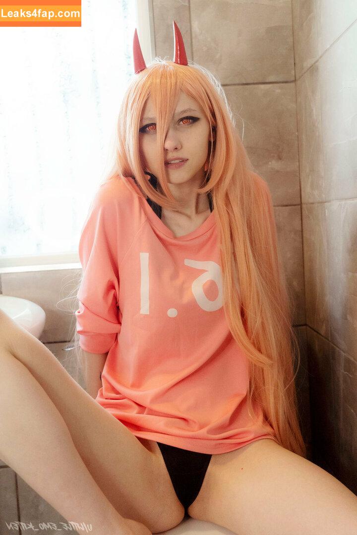 Little_emo_kitten / daddys-emo-girl / daddys_emo_girl / justemokitten leaked photo photo #0218