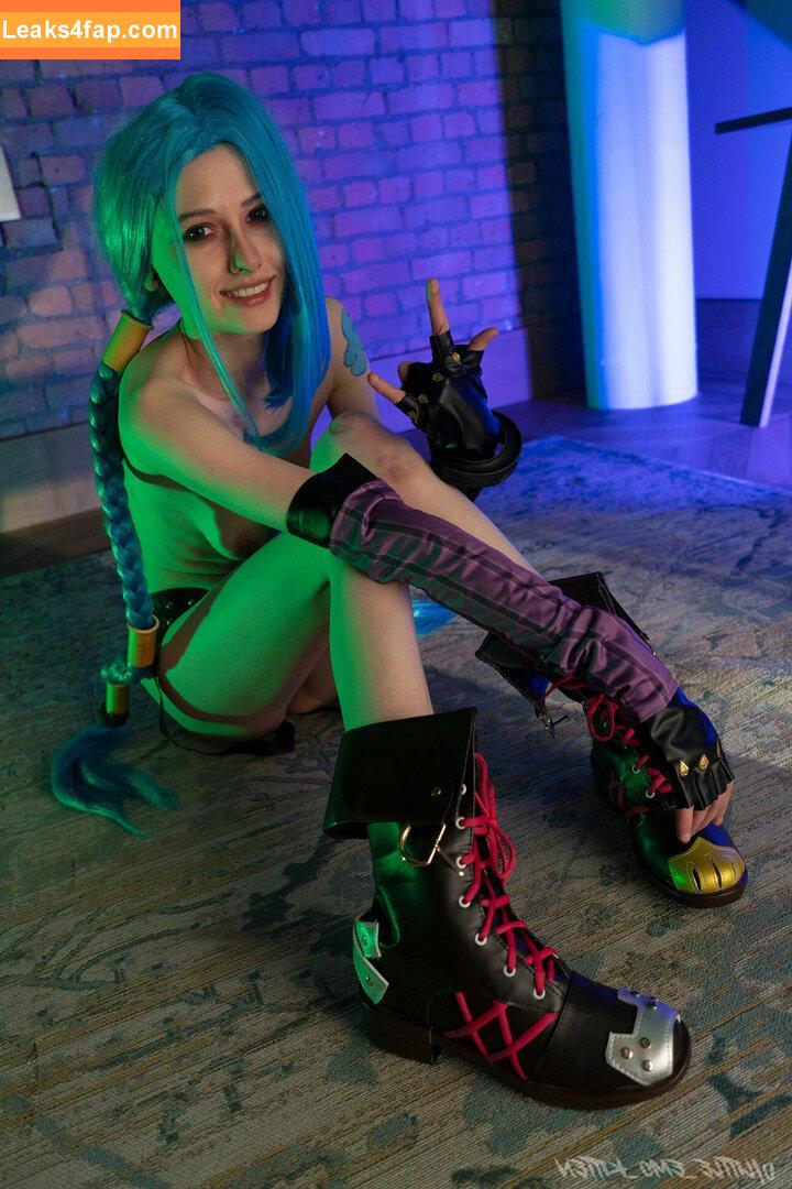 Little_emo_kitten / daddys-emo-girl / daddys_emo_girl / justemokitten leaked photo photo #0229