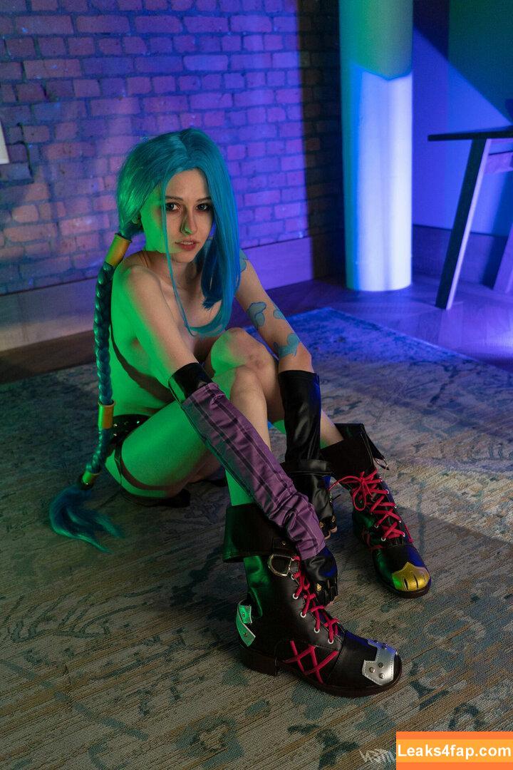 Little_emo_kitten / daddys-emo-girl / daddys_emo_girl / justemokitten leaked photo photo #0232