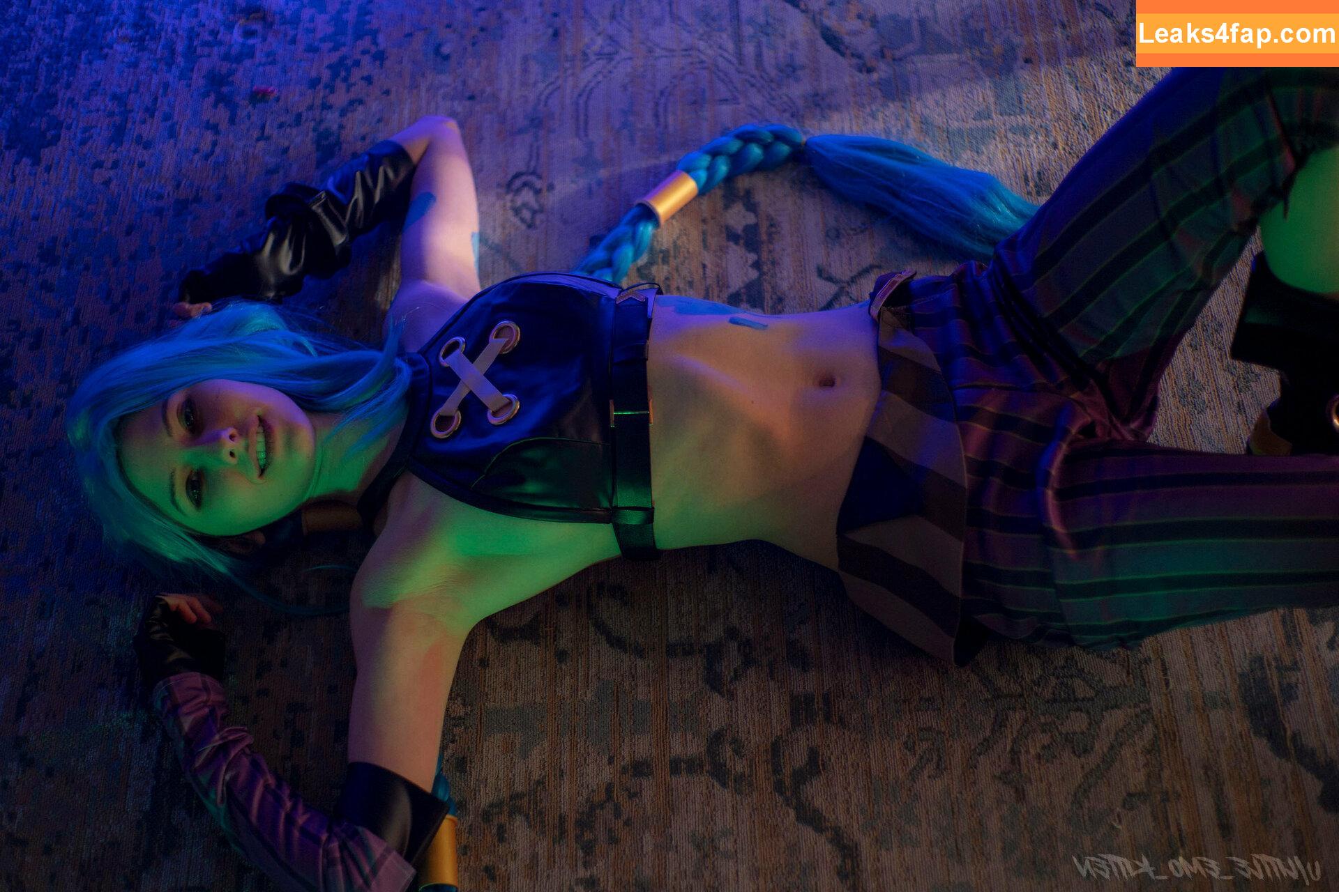 Little_emo_kitten / daddys-emo-girl / daddys_emo_girl / justemokitten leaked photo photo #0237