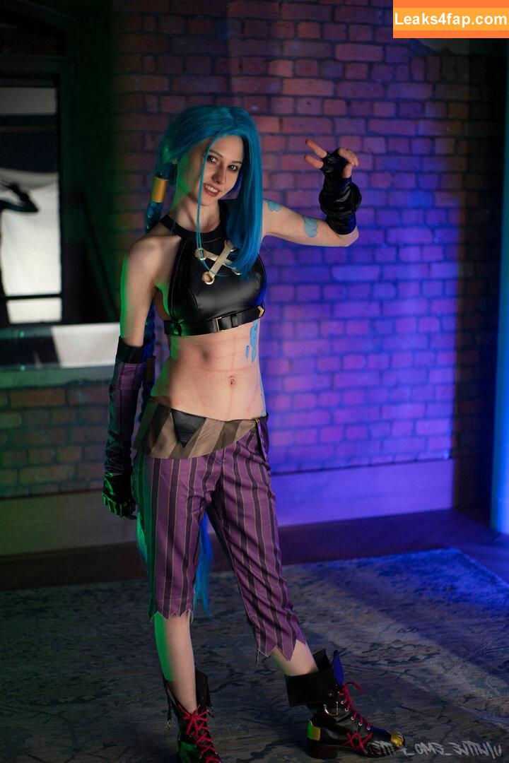 Little_emo_kitten / daddys-emo-girl / daddys_emo_girl / justemokitten leaked photo photo #0243